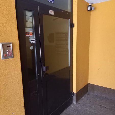 Apartament 26 Drawsko Pomorskie Exteriér fotografie
