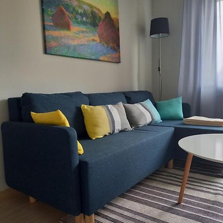 Apartament 26 Drawsko Pomorskie Exteriér fotografie