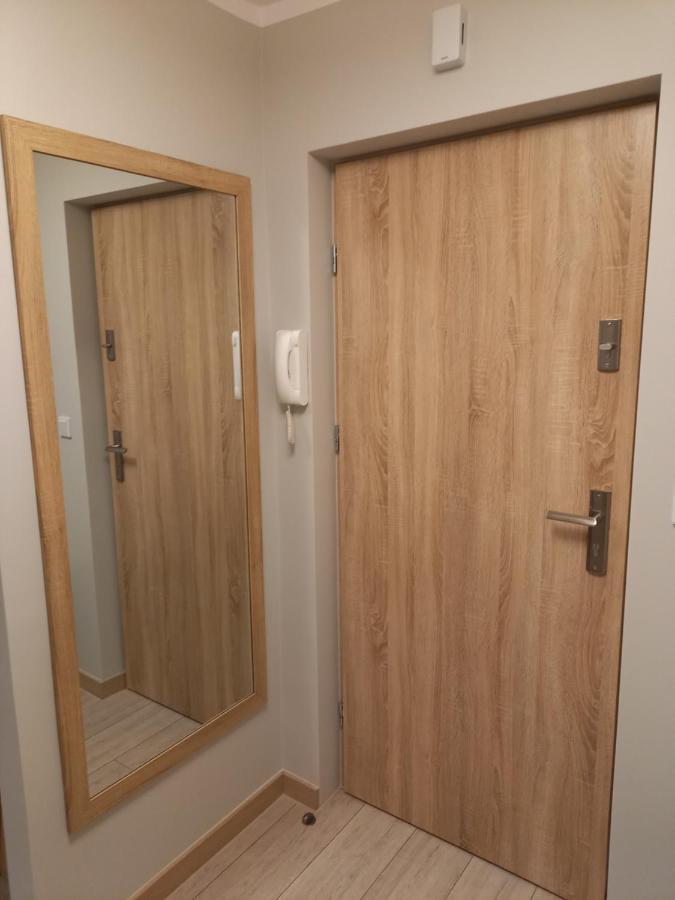 Apartament 26 Drawsko Pomorskie Exteriér fotografie