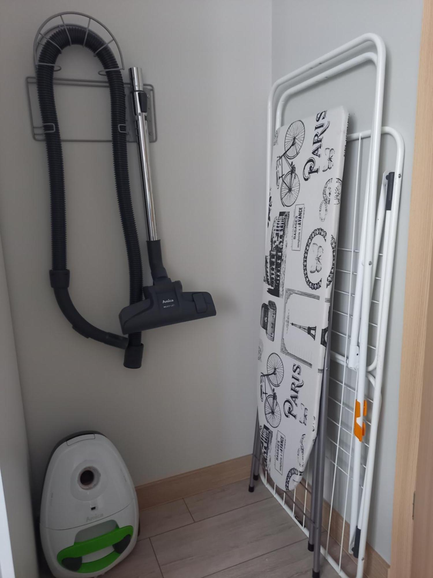 Apartament 26 Drawsko Pomorskie Exteriér fotografie