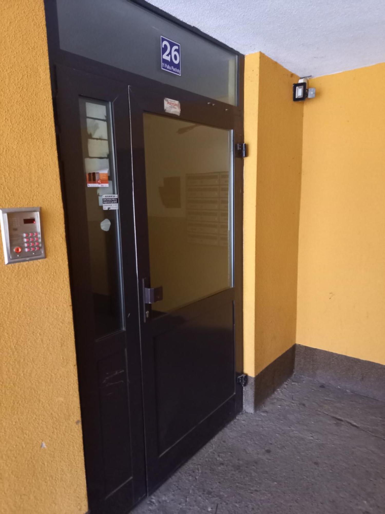 Apartament 26 Drawsko Pomorskie Exteriér fotografie